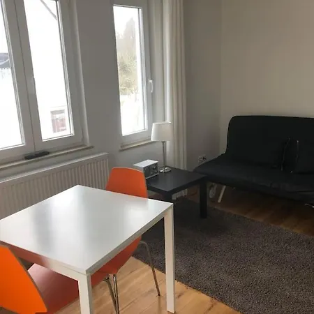 3 Soeflingen * Ulm
